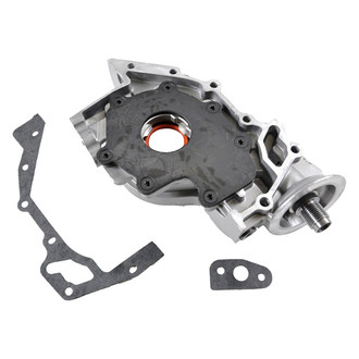 Enginetech® - Engine Oil Pump