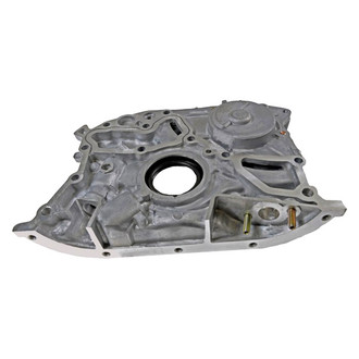 Enginetech® - Engine Oil Pump