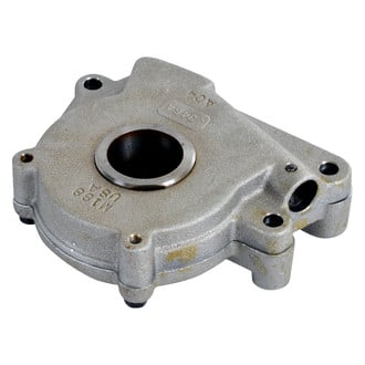 Enginetech® - Oil Pump