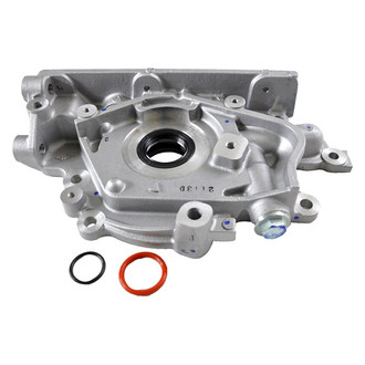 Enginetech® - Oil Pump