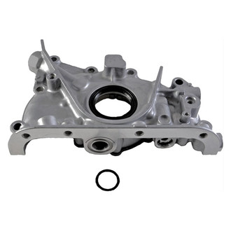 Enginetech® - Oil Pump