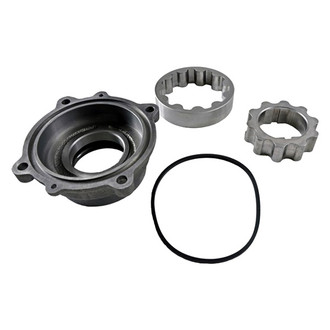 Enginetech® - Oil Pump