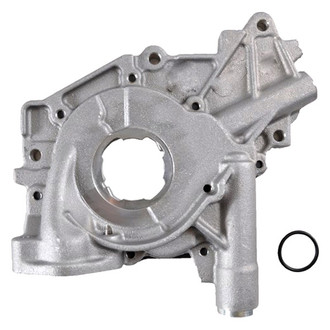 Enginetech® - Oil Pump