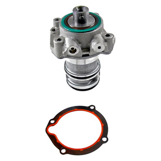 Enginetech® - Oil Pump