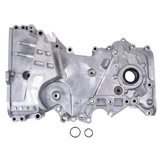 Enginetech® - Oil Pump