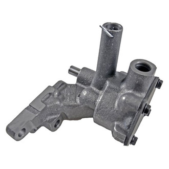Enginetech® - Oil Pump