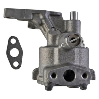 Enginetech® - Oil Pump