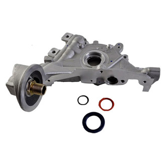 Enginetech® - Engine Oil Pump