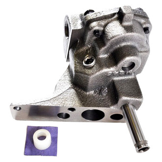 Enginetech® - Oil Pump