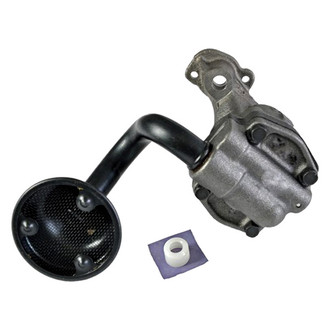 Enginetech® - Oil Pump