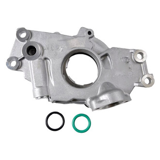 Enginetech® - Oil Pump