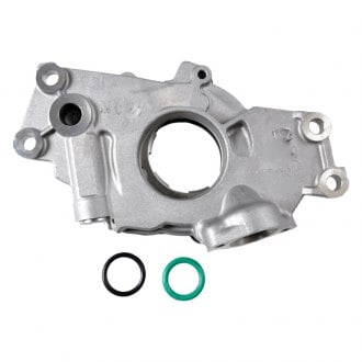 2005 GMC Yukon Engine Oil Pumps & Parts — CARiD.com