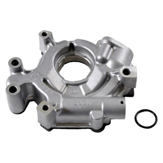 Enginetech® - Oil Pump