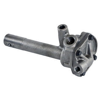 Enginetech® - Engine Oil Pump