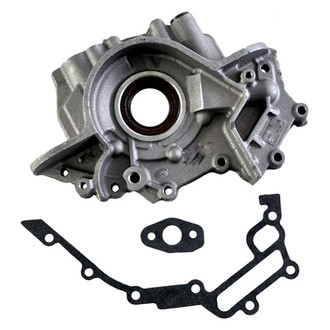 Enginetech® - Oil Pump