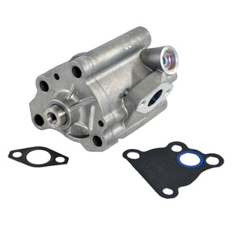 Enginetech® EP330 - Engine Oil Pump