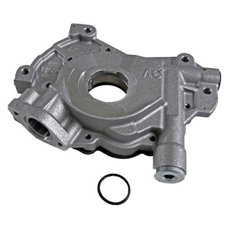 Enginetech® - Oil Pump