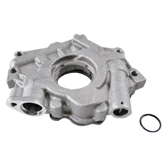 Enginetech® - Oil Pump