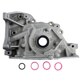Enginetech® - Oil Pump