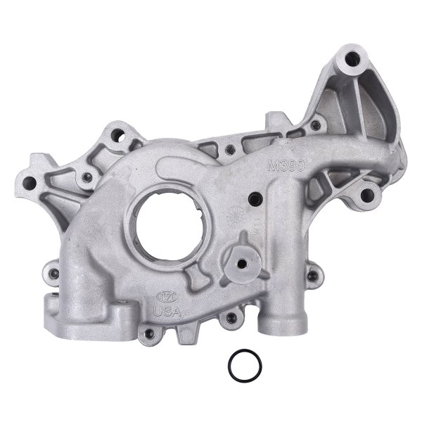 Enginetech® - Engine Oil Pump