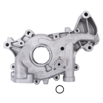 Enginetech® - Engine Oil Pump