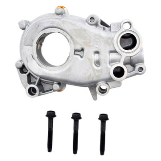 Enginetech® - Oil Pump
