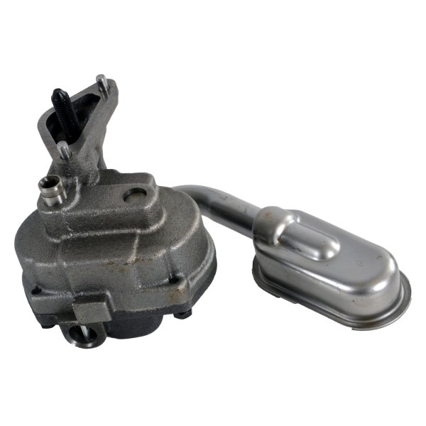 Enginetech® - Engine Oil Pump