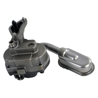 Enginetech® - Oil Pump