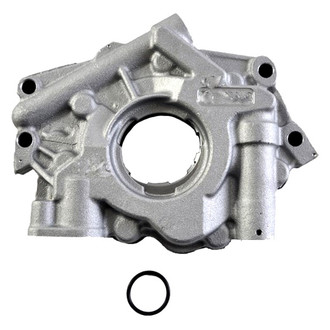 Enginetech® - Engine Oil Pump