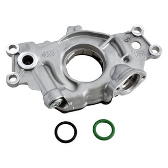 Enginetech® - Oil Pump
