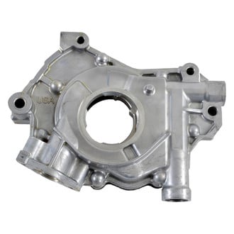 Enginetech® - Oil Pump