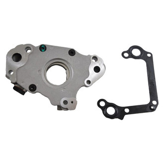 Enginetech® - Oil Pump