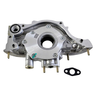 Enginetech® - Engine Oil Pump