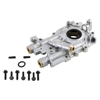 Enginetech® - Oil Pump