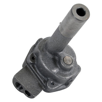 Enginetech® - Engine Oil Pump