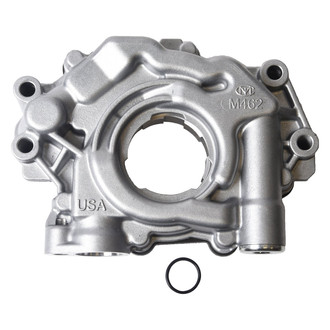 Enginetech® - Oil Pump