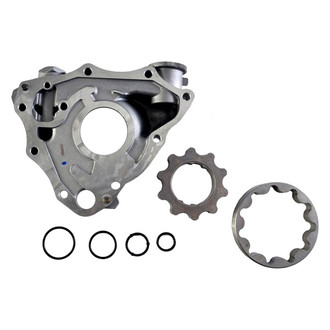 Enginetech® - Oil Pump