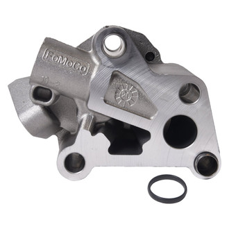 Enginetech® - Oil Pump