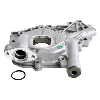 Enginetech® - Oil Pump