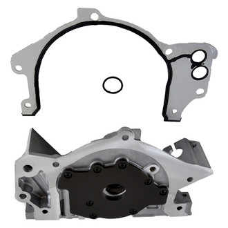 Enginetech® - Engine Oil Pump