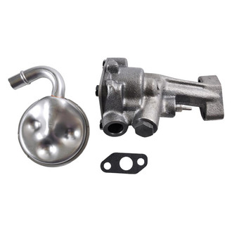 Enginetech® - Oil Pump