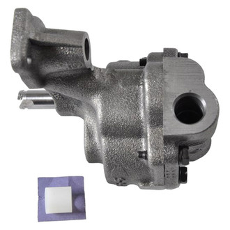 Enginetech® - Oil Pump