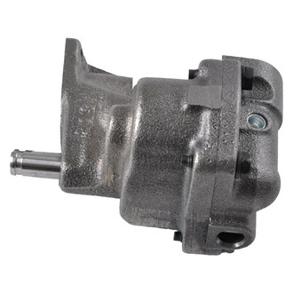 Enginetech® - Oil Pump