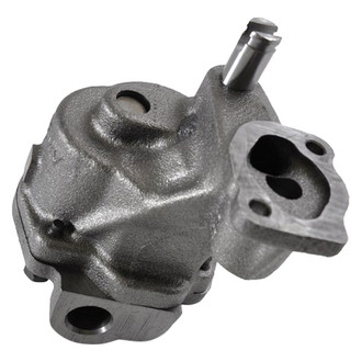 Enginetech® - Oil Pump