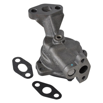 Enginetech® - Engine Oil Pump