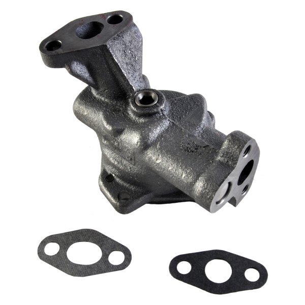 Enginetech® - Engine Oil Pump