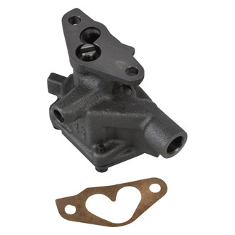 Enginetech® - Oil Pump