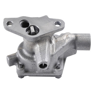 Enginetech® - Oil Pump