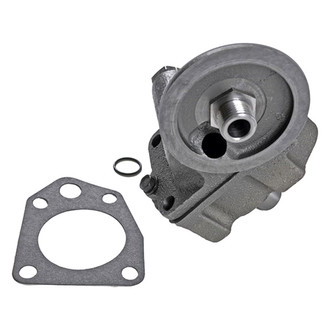 Enginetech® - Engine Oil Pump