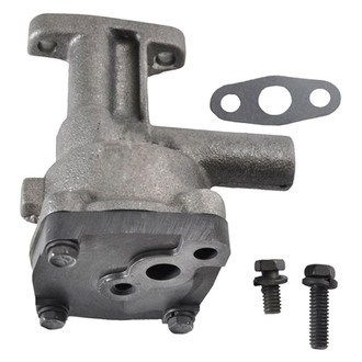 Enginetech® - Oil Pump
